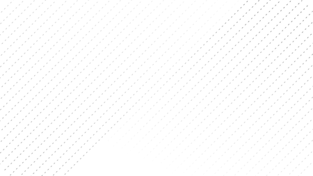 Line shape