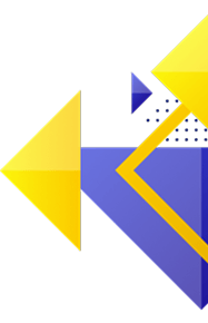 Right Shape