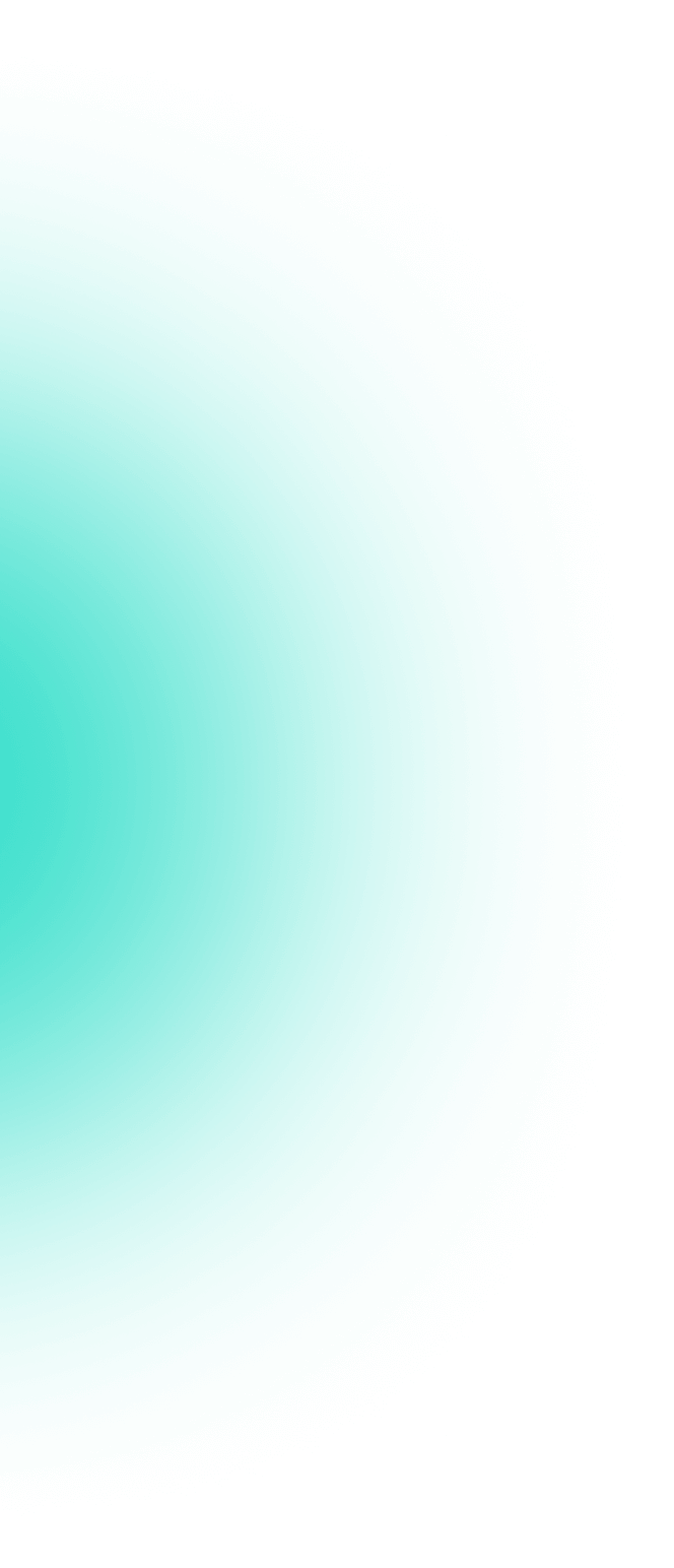 section_title