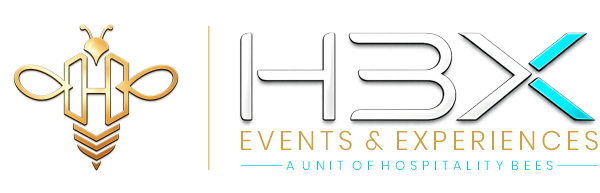 HBX