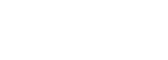 HBX