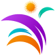 HBX