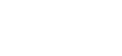HBX