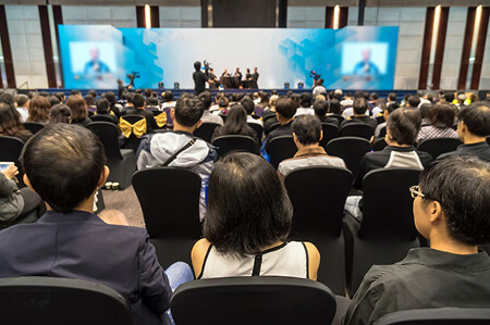 Consectetur Adipisicing Elit: Igniting Ideas, Driving Success