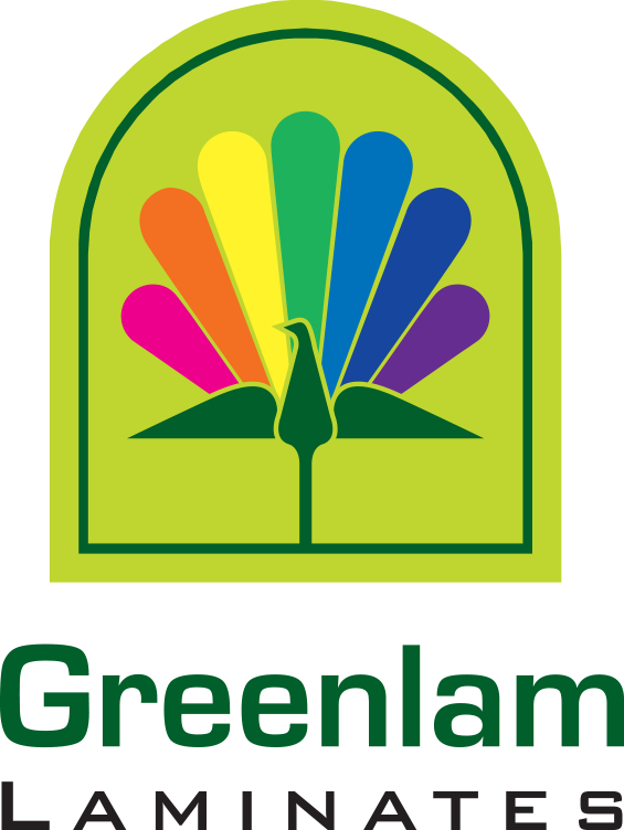Greenlam-Logo-big
