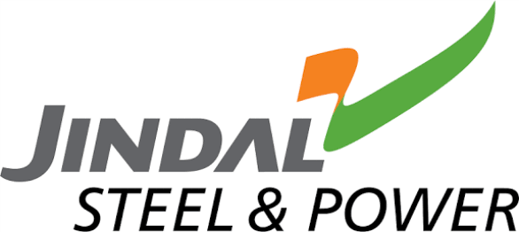 Jindal Logo