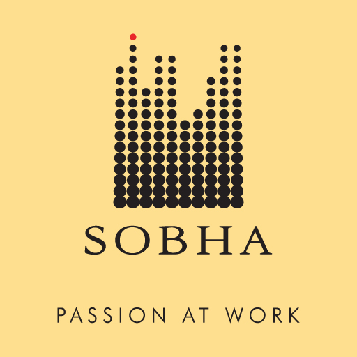 Logo-sobha-01