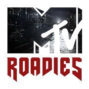 MTV_Roadies_official_logo