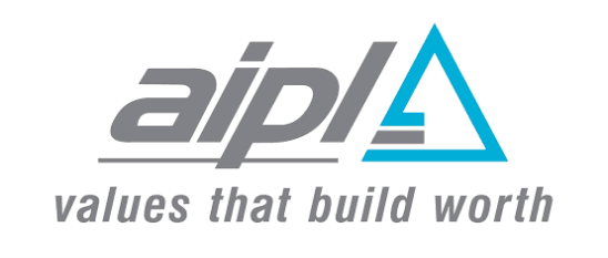 aipl logo
