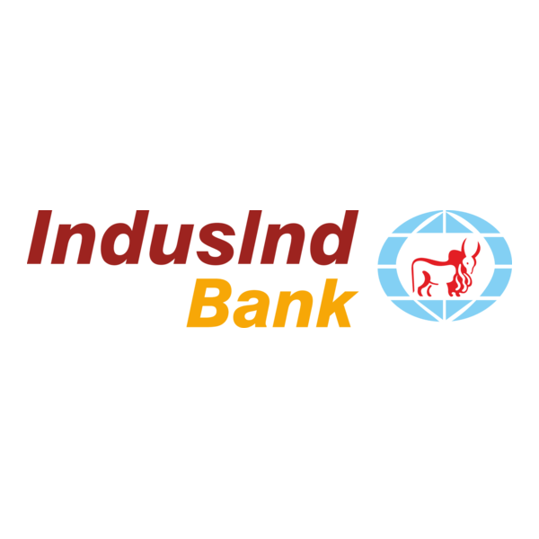 indusind-bank-logo-png_seeklogo-71354