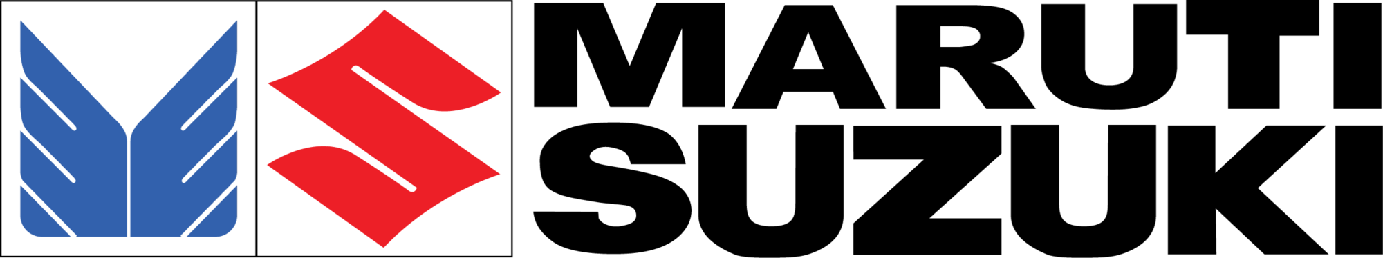 maruti-suzuki-seeklogo