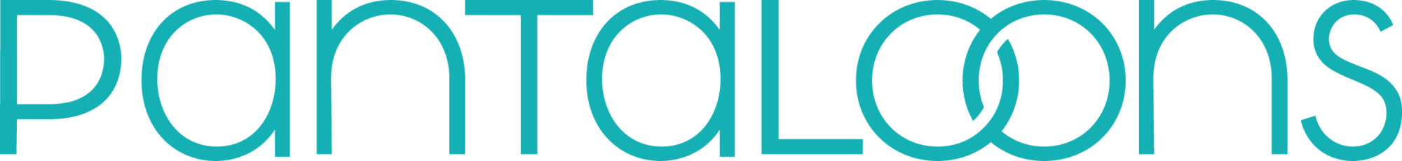 pantaloons-seeklogo
