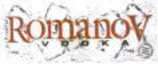 romanov
